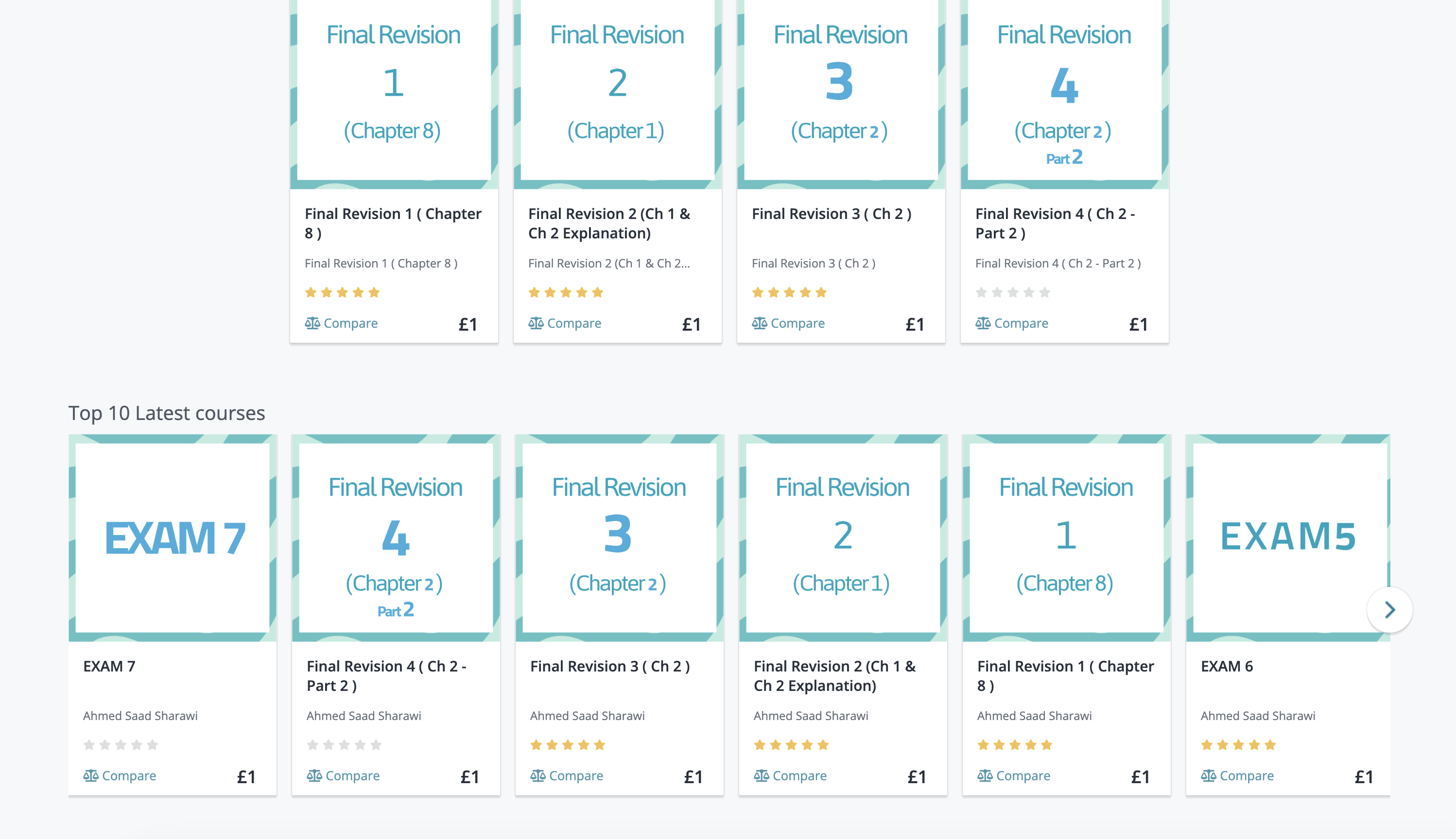 application screenshot
